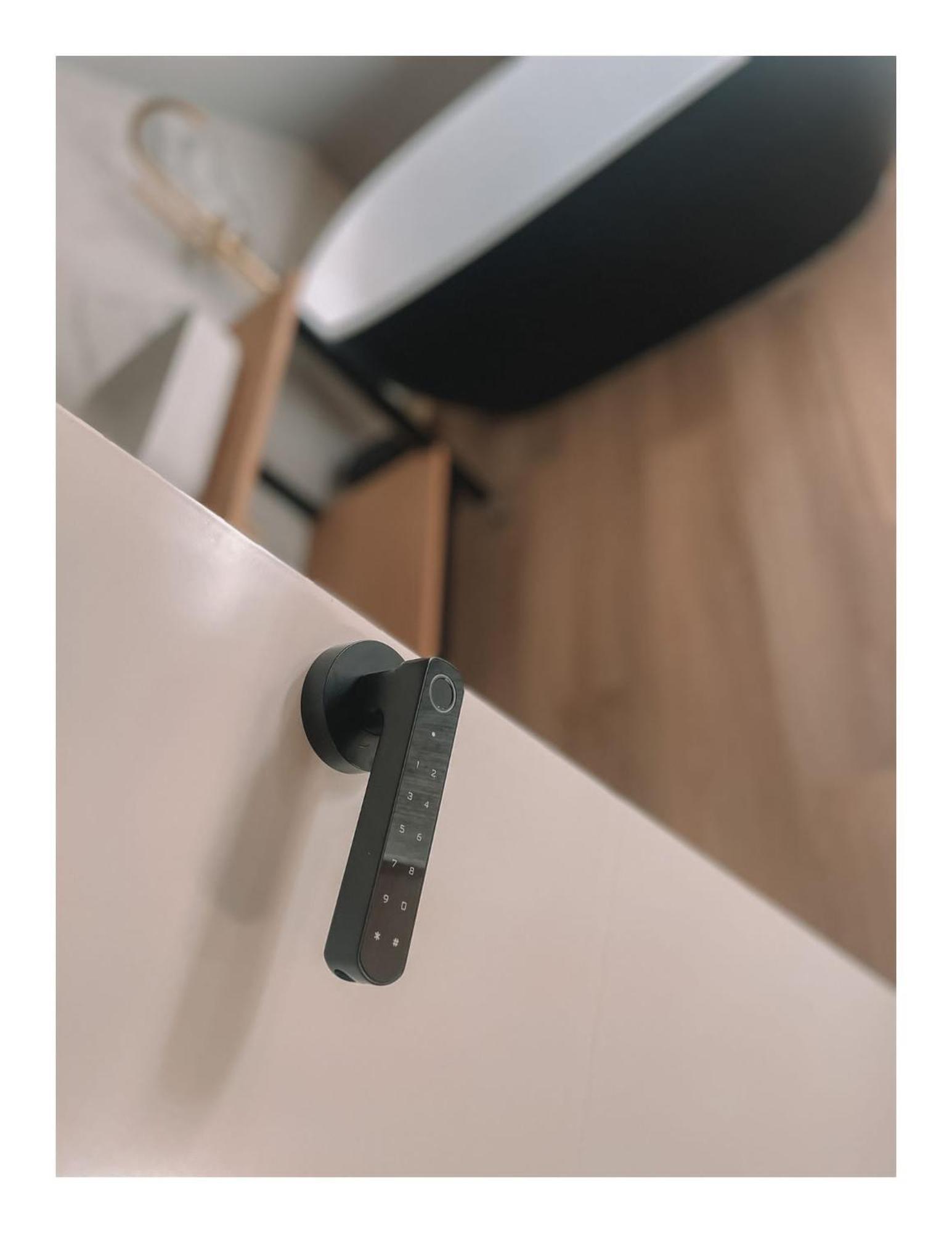 Slapen Op Tholen Apartamento Exterior foto