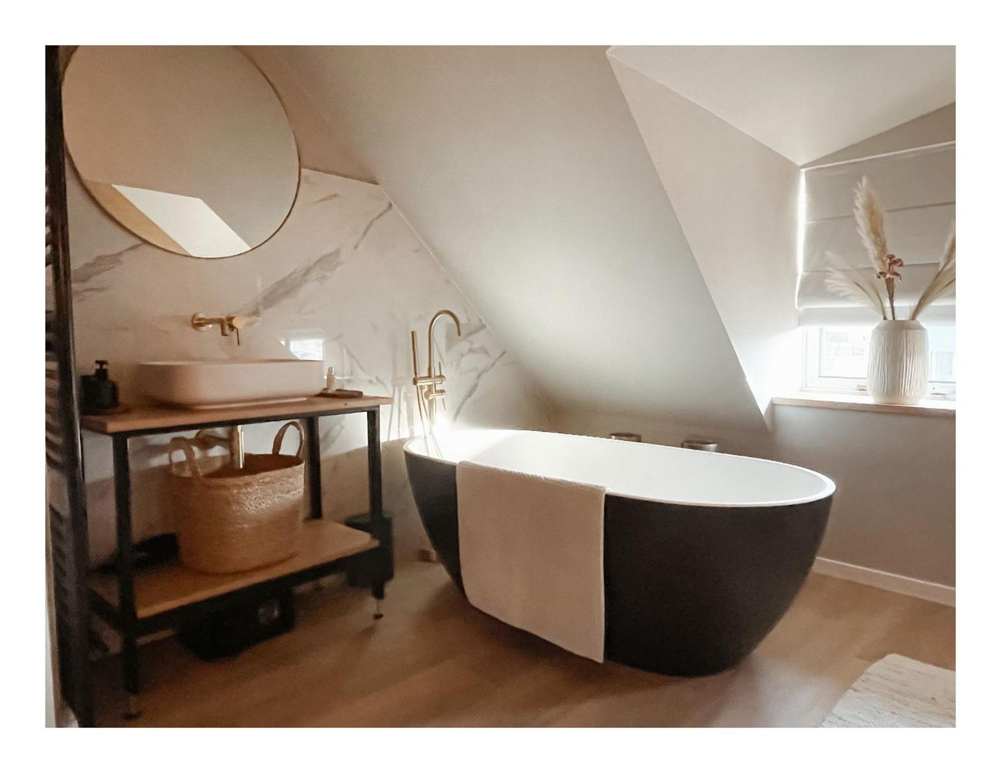 Slapen Op Tholen Apartamento Exterior foto